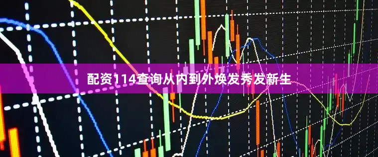 配资114查询从内到外焕发秀发新生