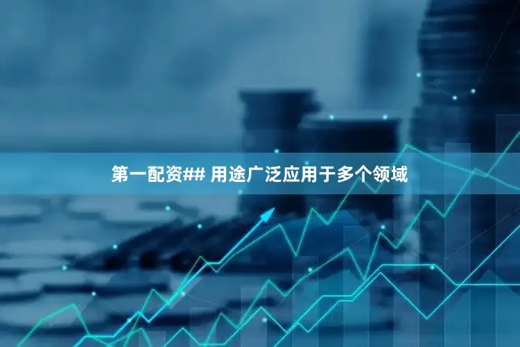 第一配资## 用途广泛应用于多个领域